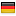 davidmcwilliams.ie server is located in Germany